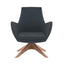 Sillón para Sala de 1 Plaza - LABENZE PARIS - Varios Colores - Tapizado y Respaldo Alto Sofás para Salas de Espera Sillones Modulares Oficinas Corporativas Consultorios Médicos y Clínicas Salas de Espera de Hospitales Centros de Atención al Cliente Salones de Eventos y Exposiciones Salas de Espera en Instituciones Financieras Recepción Sillón