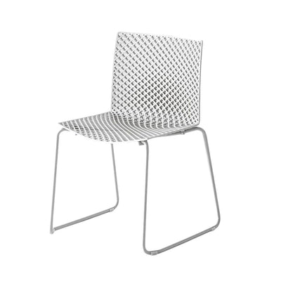 Silla Comercial Para Restaurante - LABENZE FULLER 155-20500 - Varios Colores - Patas Trineo Sillas De Restaurante Sillas De Bar Sillas De Café Sillas De Comedor Sillas De Salón De Eventos Sillas De Auditorio Sillas De Teatro Sillas De Gimnasio Sillas De Spa Sillas De Salón De Belleza Sillas De Patio Sillas De Terraza Sillas De Lobby Sillas De Lounge Sillas De Discoteca Sillas De Centro De Convenciones Sillas De Feria Sillas De Exposición Sillas De Mercado