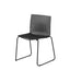 Silla Comercial Para Restaurante - LABENZE FULLER 155-20500 - Varios Colores - Patas Trineo Sillas De Restaurante Sillas De Bar Sillas De Café Sillas De Comedor Sillas De Salón De Eventos Sillas De Auditorio Sillas De Teatro Sillas De Gimnasio Sillas De Spa Sillas De Salón De Belleza Sillas De Patio Sillas De Terraza Sillas De Lobby Sillas De Lounge Sillas De Discoteca Sillas De Centro De Convenciones Sillas De Feria Sillas De Exposición Sillas De Mercado