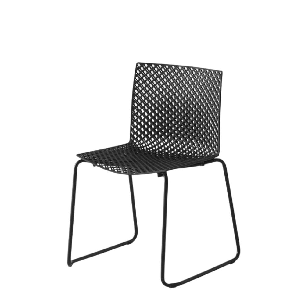 Silla Comercial Para Restaurante - LABENZE FULLER 155-20500 - Varios Colores - Patas Trineo Sillas De Restaurante Sillas De Bar Sillas De Café Sillas De Comedor Sillas De Salón De Eventos Sillas De Auditorio Sillas De Teatro Sillas De Gimnasio Sillas De Spa Sillas De Salón De Belleza Sillas De Patio Sillas De Terraza Sillas De Lobby Sillas De Lounge Sillas De Discoteca Sillas De Centro De Convenciones Sillas De Feria Sillas De Exposición Sillas De Mercado