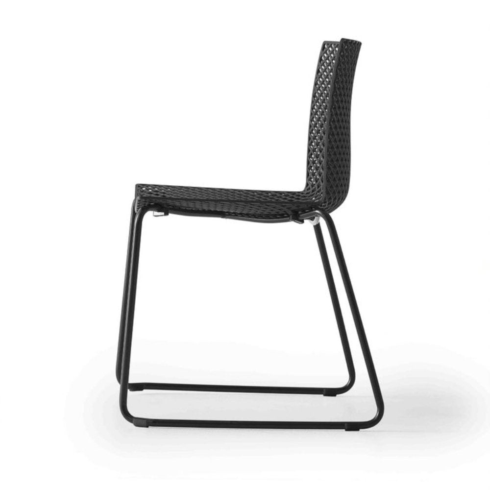 Silla Comercial Para Restaurante - LABENZE FULLER 155-20500 - Varios Colores - Patas Trineo Sillas De Restaurante Sillas De Bar Sillas De Café Sillas De Comedor Sillas De Salón De Eventos Sillas De Auditorio Sillas De Teatro Sillas De Gimnasio Sillas De Spa Sillas De Salón De Belleza Sillas De Patio Sillas De Terraza Sillas De Lobby Sillas De Lounge Sillas De Discoteca Sillas De Centro De Convenciones Sillas De Feria Sillas De Exposición Sillas De Mercado