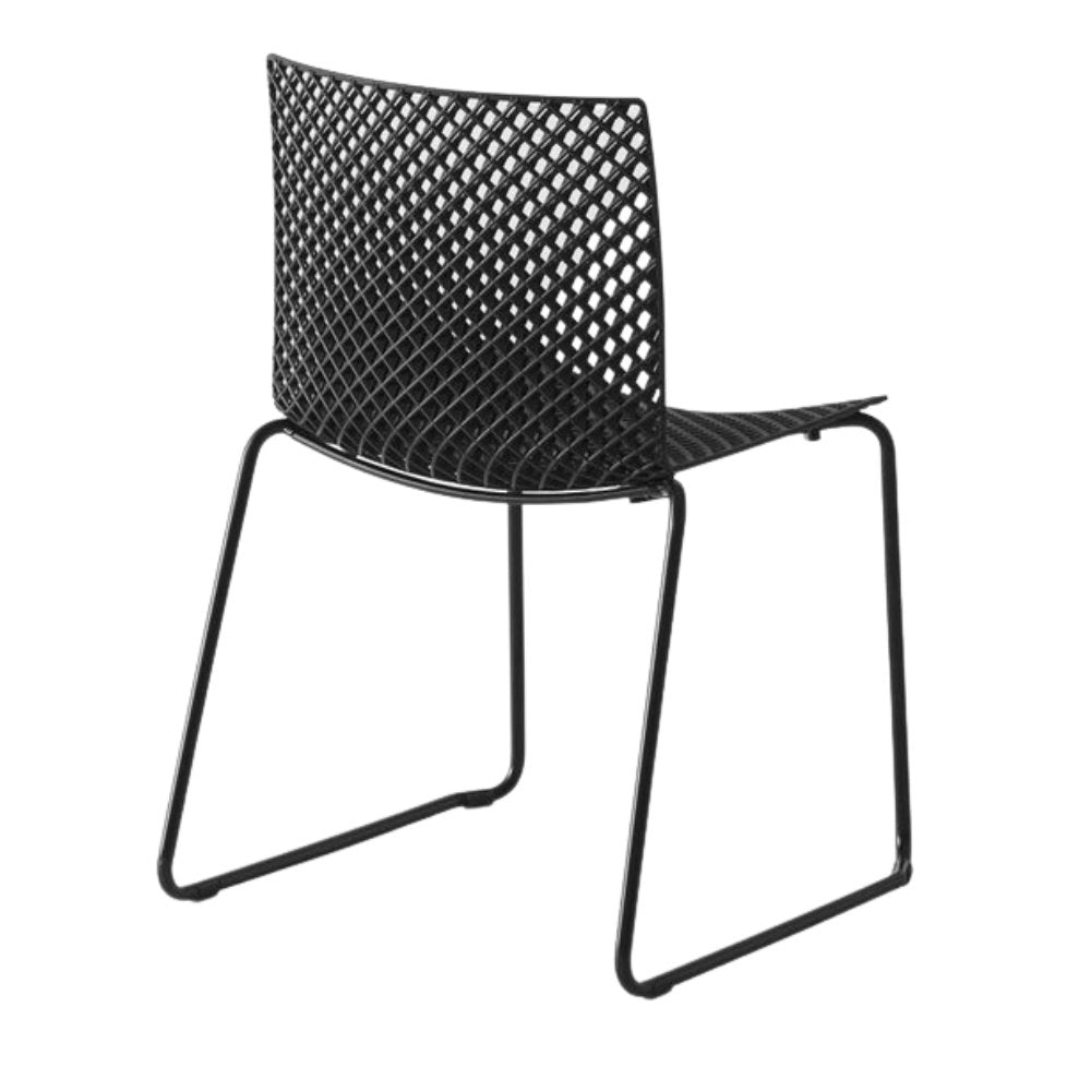 Silla Comercial Para Restaurante - LABENZE FULLER 155-20500 - Varios Colores - Patas Trineo Sillas De Restaurante Sillas De Bar Sillas De Café Sillas De Comedor Sillas De Salón De Eventos Sillas De Auditorio Sillas De Teatro Sillas De Gimnasio Sillas De Spa Sillas De Salón De Belleza Sillas De Patio Sillas De Terraza Sillas De Lobby Sillas De Lounge Sillas De Discoteca Sillas De Centro De Convenciones Sillas De Feria Sillas De Exposición Sillas De Mercado
