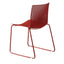 Silla Comercial Para Restaurante - LABENZE FULLER 155-20500 - Varios Colores - Patas Trineo Sillas De Restaurante Sillas De Bar Sillas De Café Sillas De Comedor Sillas De Salón De Eventos Sillas De Auditorio Sillas De Teatro Sillas De Gimnasio Sillas De Spa Sillas De Salón De Belleza Sillas De Patio Sillas De Terraza Sillas De Lobby Sillas De Lounge Sillas De Discoteca Sillas De Centro De Convenciones Sillas De Feria Sillas De Exposición Sillas De Mercado