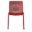 Silla Comercial Para Restaurante - LABENZE FULLER 155-20500 - Varios Colores - Patas Trineo Sillas De Restaurante Sillas De Bar Sillas De Café Sillas De Comedor Sillas De Salón De Eventos Sillas De Auditorio Sillas De Teatro Sillas De Gimnasio Sillas De Spa Sillas De Salón De Belleza Sillas De Patio Sillas De Terraza Sillas De Lobby Sillas De Lounge Sillas De Discoteca Sillas De Centro De Convenciones Sillas De Feria Sillas De Exposición Sillas De Mercado