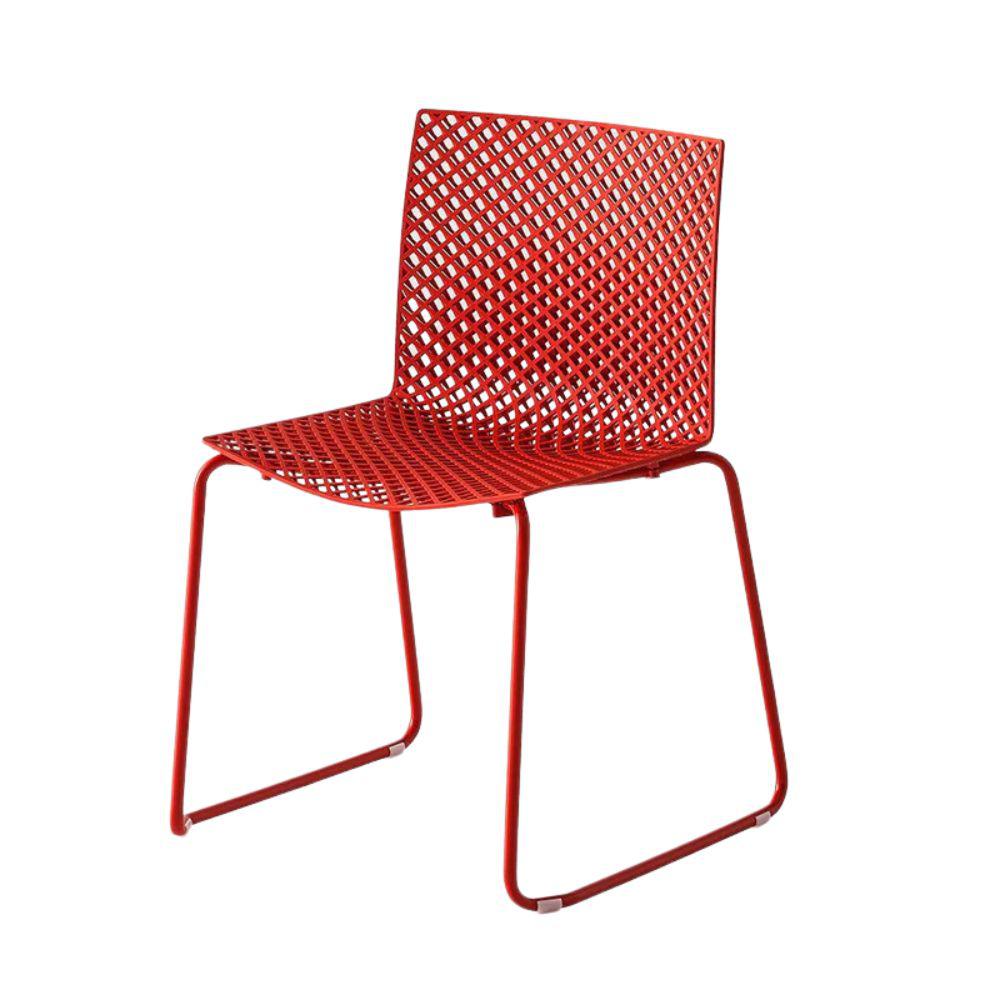 Silla Comercial Para Restaurante - LABENZE FULLER 155-20500 - Varios Colores - Patas Trineo Sillas De Restaurante Sillas De Bar Sillas De Café Sillas De Comedor Sillas De Salón De Eventos Sillas De Auditorio Sillas De Teatro Sillas De Gimnasio Sillas De Spa Sillas De Salón De Belleza Sillas De Patio Sillas De Terraza Sillas De Lobby Sillas De Lounge Sillas De Discoteca Sillas De Centro De Convenciones Sillas De Feria Sillas De Exposición Sillas De Mercado