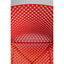Silla Comercial Para Restaurante - LABENZE FULLER 155-20500 - Varios Colores - Patas Trineo Sillas De Restaurante Sillas De Bar Sillas De Café Sillas De Comedor Sillas De Salón De Eventos Sillas De Auditorio Sillas De Teatro Sillas De Gimnasio Sillas De Spa Sillas De Salón De Belleza Sillas De Patio Sillas De Terraza Sillas De Lobby Sillas De Lounge Sillas De Discoteca Sillas De Centro De Convenciones Sillas De Feria Sillas De Exposición Sillas De Mercado