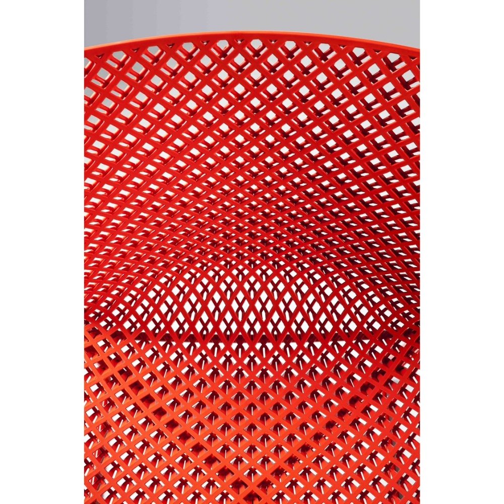 Silla Comercial Para Restaurante - LABENZE FULLER 155-20500 - Varios Colores - Patas Trineo Sillas De Restaurante Sillas De Bar Sillas De Café Sillas De Comedor Sillas De Salón De Eventos Sillas De Auditorio Sillas De Teatro Sillas De Gimnasio Sillas De Spa Sillas De Salón De Belleza Sillas De Patio Sillas De Terraza Sillas De Lobby Sillas De Lounge Sillas De Discoteca Sillas De Centro De Convenciones Sillas De Feria Sillas De Exposición Sillas De Mercado