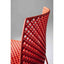 Silla Comercial Para Restaurante - LABENZE FULLER 155-20500 - Varios Colores - Patas Trineo Sillas De Restaurante Sillas De Bar Sillas De Café Sillas De Comedor Sillas De Salón De Eventos Sillas De Auditorio Sillas De Teatro Sillas De Gimnasio Sillas De Spa Sillas De Salón De Belleza Sillas De Patio Sillas De Terraza Sillas De Lobby Sillas De Lounge Sillas De Discoteca Sillas De Centro De Convenciones Sillas De Feria Sillas De Exposición Sillas De Mercado