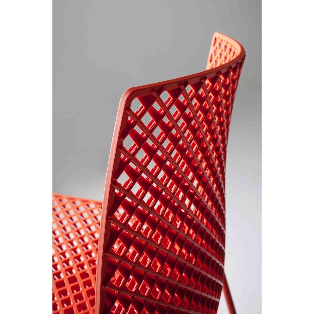 Silla Comercial Para Restaurante - LABENZE FULLER 155-20500 - Varios Colores - Patas Trineo Sillas De Restaurante Sillas De Bar Sillas De Café Sillas De Comedor Sillas De Salón De Eventos Sillas De Auditorio Sillas De Teatro Sillas De Gimnasio Sillas De Spa Sillas De Salón De Belleza Sillas De Patio Sillas De Terraza Sillas De Lobby Sillas De Lounge Sillas De Discoteca Sillas De Centro De Convenciones Sillas De Feria Sillas De Exposición Sillas De Mercado