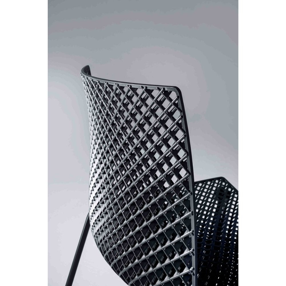 Silla Comercial Para Restaurante - LABENZE FULLER 155-20500 - Varios Colores - Patas Trineo Sillas De Restaurante Sillas De Bar Sillas De Café Sillas De Comedor Sillas De Salón De Eventos Sillas De Auditorio Sillas De Teatro Sillas De Gimnasio Sillas De Spa Sillas De Salón De Belleza Sillas De Patio Sillas De Terraza Sillas De Lobby Sillas De Lounge Sillas De Discoteca Sillas De Centro De Convenciones Sillas De Feria Sillas De Exposición Sillas De Mercado
