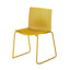 Silla Comercial Para Restaurante - LABENZE FULLER 155-20500 - Varios Colores - Patas Trineo Sillas De Restaurante Sillas De Bar Sillas De Café Sillas De Comedor Sillas De Salón De Eventos Sillas De Auditorio Sillas De Teatro Sillas De Gimnasio Sillas De Spa Sillas De Salón De Belleza Sillas De Patio Sillas De Terraza Sillas De Lobby Sillas De Lounge Sillas De Discoteca Sillas De Centro De Convenciones Sillas De Feria Sillas De Exposición Sillas De Mercado