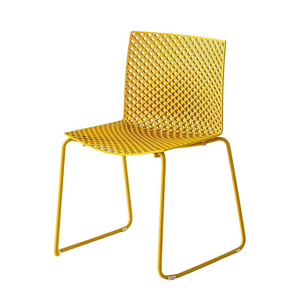 Silla Comercial Para Restaurante - LABENZE FULLER 155-20500 - Varios Colores - Patas Trineo Sillas De Restaurante Sillas De Bar Sillas De Café Sillas De Comedor Sillas De Salón De Eventos Sillas De Auditorio Sillas De Teatro Sillas De Gimnasio Sillas De Spa Sillas De Salón De Belleza Sillas De Patio Sillas De Terraza Sillas De Lobby Sillas De Lounge Sillas De Discoteca Sillas De Centro De Convenciones Sillas De Feria Sillas De Exposición Sillas De Mercado