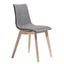 Silla Comercial para Hoteles - LABENZE ZEBRA NATURAL 155-10650 - Varios Colores - Tapizable Sillas De Restaurante Sillas De Bar Sillas De Café Sillas De Comedor Comercial Sillas De Salón De Eventos Sillas De Auditorio Sillas De Boutique Sillas De Spa Sillas De Salón De Belleza Sillas De Lobby Sillas De Lounge Sillas De Discoteca Sillas De Centro De Convenciones Sillas De Feria Comercial Sillas De Exposición Comercial Banco Comercial De Interior Banco Comercial De Exterior Mobiliario Comercial Banco De Comed