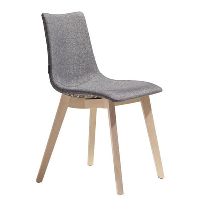 Silla Comercial para Hoteles - LABENZE ZEBRA NATURAL 155-10650 - Varios Colores - Tapizable Sillas De Restaurante Sillas De Bar Sillas De Café Sillas De Comedor Comercial Sillas De Salón De Eventos Sillas De Auditorio Sillas De Boutique Sillas De Spa Sillas De Salón De Belleza Sillas De Lobby Sillas De Lounge Sillas De Discoteca Sillas De Centro De Convenciones Sillas De Feria Comercial Sillas De Exposición Comercial Banco Comercial De Interior Banco Comercial De Exterior Mobiliario Comercial Banco De Comed