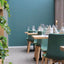 Silla Comercial para Hoteles - LABENZE ZEBRA NATURAL 155-10650 - Varios Colores - Tapizable Sillas De Restaurante Sillas De Bar Sillas De Café Sillas De Comedor Comercial Sillas De Salón De Eventos Sillas De Auditorio Sillas De Boutique Sillas De Spa Sillas De Salón De Belleza Sillas De Lobby Sillas De Lounge Sillas De Discoteca Sillas De Centro De Convenciones Sillas De Feria Comercial Sillas De Exposición Comercial Ambientada