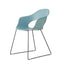 Silla Comercial para Negocios - LABENZE LADY B 154-22100 - Varios Colores - Tapizables Sillas De Restaurante Sillas De Bar Sillas De Café Sillas De Comedor Comercial Sillas De Salón De Eventos Sillas De Auditorio Sillas De Boutique Sillas De Spa Sillas De Salón De Belleza Sillas De Lobby Sillas De Lounge Sillas De Discoteca Sillas De Centro De Convenciones Sillas De Feria Comercial Sillas De Exposición Comercial Banco Comercial De Interior Banco Comercial De Exterior Mobiliario Comercial Banco De Comedor Co
