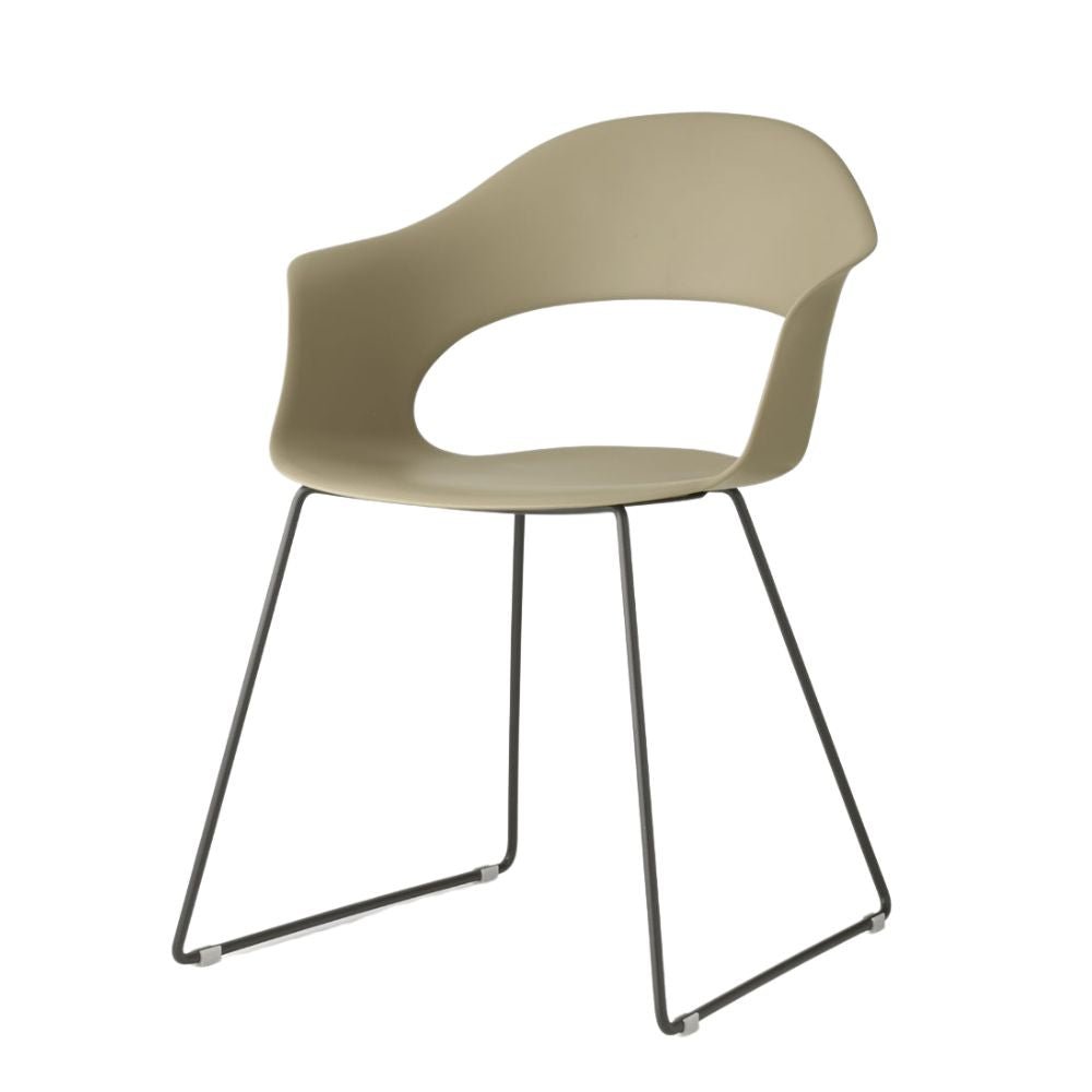 Silla Comercial para Negocios - LABENZE LADY B 154-22100 - Varios Colores - Tapizables Sillas De Restaurante Sillas De Bar Sillas De Café Sillas De Comedor Comercial Sillas De Salón De Eventos Sillas De Auditorio Sillas De Boutique Sillas De Spa Sillas De Salón De Belleza Sillas De Lobby Sillas De Lounge Sillas De Discoteca Sillas De Centro De Convenciones Sillas De Feria Comercial Sillas De Exposición Comercial Banco Comercial De Interior Banco Comercial De Exterior Mobiliario Comercial Banco De Comedor Co