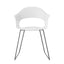 Silla Comercial para Negocios - LABENZE LADY B 154-22100 - Varios Colores - Tapizables Sillas De Restaurante Sillas De Bar Sillas De Café Sillas De Comedor Comercial Sillas De Salón De Eventos Sillas De Auditorio Sillas De Boutique Sillas De Spa Sillas De Salón De Belleza Sillas De Lobby Sillas De Lounge Sillas De Discoteca Sillas De Centro De Convenciones Sillas De Feria Comercial Sillas De Exposición Comercial Banco Comercial De Interior Banco Comercial De Exterior Mobiliario Comercial Banco De Comedor Co