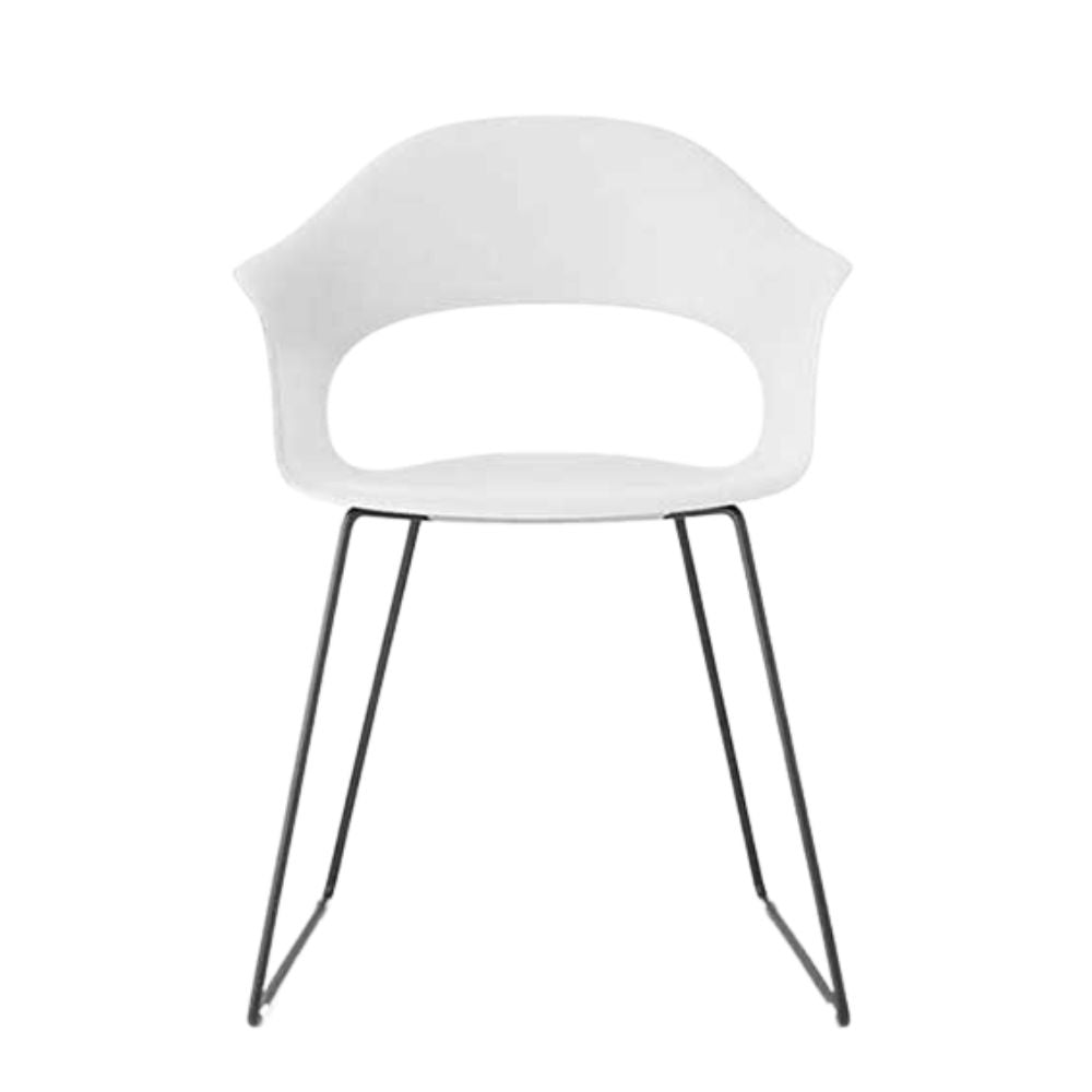 Silla Comercial para Negocios - LABENZE LADY B 154-22100 - Varios Colores - Tapizables Sillas De Restaurante Sillas De Bar Sillas De Café Sillas De Comedor Comercial Sillas De Salón De Eventos Sillas De Auditorio Sillas De Boutique Sillas De Spa Sillas De Salón De Belleza Sillas De Lobby Sillas De Lounge Sillas De Discoteca Sillas De Centro De Convenciones Sillas De Feria Comercial Sillas De Exposición Comercial Banco Comercial De Interior Banco Comercial De Exterior Mobiliario Comercial Banco De Comedor Co