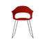 Silla Comercial para Negocios - LABENZE LADY B 154-22100 - Varios Colores - Tapizables Sillas De Restaurante Sillas De Bar Sillas De Café Sillas De Comedor Comercial Sillas De Salón De Eventos Sillas De Auditorio Sillas De Boutique Sillas De Spa Sillas De Salón De Belleza Sillas De Lobby Sillas De Lounge Sillas De Discoteca Sillas De Centro De Convenciones Sillas De Feria Comercial Sillas De Exposición Comercial Banco Comercial De Interior Banco Comercial De Exterior Mobiliario Comercial Banco De Comedor Co