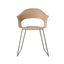Silla Comercial para Negocios - LABENZE LADY B 154-22100 - Varios Colores - Tapizables Sillas De Restaurante Sillas De Bar Sillas De Café Sillas De Comedor Comercial Sillas De Salón De Eventos Sillas De Auditorio Sillas De Boutique Sillas De Spa Sillas De Salón De Belleza Sillas De Lobby Sillas De Lounge Sillas De Discoteca Sillas De Centro De Convenciones Sillas De Feria Comercial Sillas De Exposición Comercial Banco Comercial De Interior Banco Comercial De Exterior Mobiliario Comercial Banco De Comedor Co
