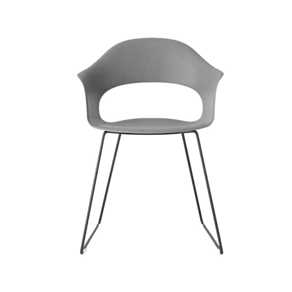 Silla Comercial para Negocios - LABENZE LADY B 154-22100 - Varios Colores - Tapizables Sillas De Restaurante Sillas De Bar Sillas De Café Sillas De Comedor Comercial Sillas De Salón De Eventos Sillas De Auditorio Sillas De Boutique Sillas De Spa Sillas De Salón De Belleza Sillas De Lobby Sillas De Lounge Sillas De Discoteca Sillas De Centro De Convenciones Sillas De Feria Comercial Sillas De Exposición Comercial Banco Comercial De Interior Banco Comercial De Exterior Mobiliario Comercial Banco De Comedor Co