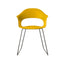 Silla Comercial para Negocios - LABENZE LADY B 154-22100 - Varios Colores - Tapizables Sillas De Restaurante Sillas De Bar Sillas De Café Sillas De Comedor Comercial Sillas De Salón De Eventos Sillas De Auditorio Sillas De Boutique Sillas De Spa Sillas De Salón De Belleza Sillas De Lobby Sillas De Lounge Sillas De Discoteca Sillas De Centro De Convenciones Sillas De Feria Comercial Sillas De Exposición Comercial Banco Comercial De Interior Banco Comercial De Exterior Mobiliario Comercial Banco De Comedor Co