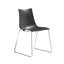 Silla Para Sala de Espera Reciclable - LABENZE ZEBRA - Varios Colores - Apilable Silla De Visita Para Oficina Silla Para Sala De Espera Silla Para Recepción Silla Para Sala De Juntas Silla Para Sala De Conferencias Silla Para Área De Espera Silla Para Sala De Reuniones Silla Para Oficina Minimalista Silla Para Oficina De Lujo Silla Para Oficina De Alto Nivel Silla Para Oficina De Administración Silla Para Oficina De Finanzas Silla Para Oficina De Recursos Humanos Silla Para Oficina De Marketing Silla Para O