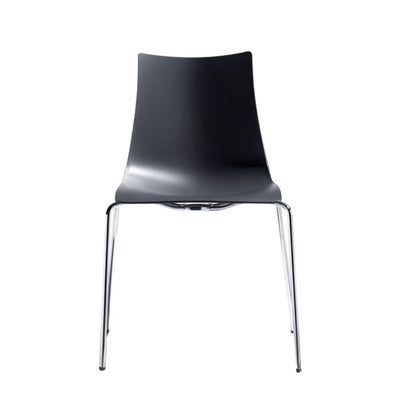 Silla Para Sala de Espera Reciclable - LABENZE ZEBRA - Varios Colores - Apilable Silla De Visita Para Oficina Silla Para Sala De Espera Silla Para Recepción Silla Para Sala De Juntas Silla Para Sala De Conferencias Silla Para Área De Espera Silla Para Sala De Reuniones Silla Para Oficina Minimalista Silla Para Oficina De Lujo Silla Para Oficina De Alto Nivel Silla Para Oficina De Administración Silla Para Oficina De Finanzas Silla Para Oficina De Recursos Humanos Silla Para Oficina De Marketing Silla Para O