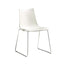 Silla Para Sala de Espera Reciclable - LABENZE ZEBRA - Varios Colores - Apilable Silla De Visita Para Oficina Silla Para Sala De Espera Silla Para Recepción Silla Para Sala De Juntas Silla Para Sala De Conferencias Silla Para Área De Espera Silla Para Sala De Reuniones Silla Para Oficina Minimalista Silla Para Oficina De Lujo Silla Para Oficina De Alto Nivel Silla Para Oficina De Administración Silla Para Oficina De Finanzas Silla Para Oficina De Recursos Humanos Silla Para Oficina De Marketing Silla Para O