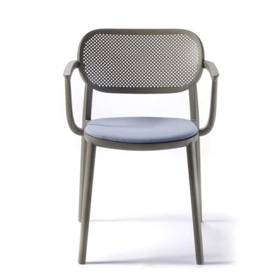 Silla de Comercial  - LABENZE NUTA - Varios Colores - Tapizable con y sin Brazos ​Silla De Visita Para Oficina Silla Para Sala De Espera Silla Para Recepción Silla Para Sala De Juntas Silla Para Sala De Conferencias Silla Para Área De Espera Silla Para Sala De Reuniones Silla Para Oficina Minimalista Silla Para Oficina De Lujo Silla Para Oficina De Alto Nivel Silla Para Oficina De Administración Silla Para Oficina De Finanzas Silla Para Oficina De Recursos Humanos Silla Para Oficina De Marketing Silla Para 