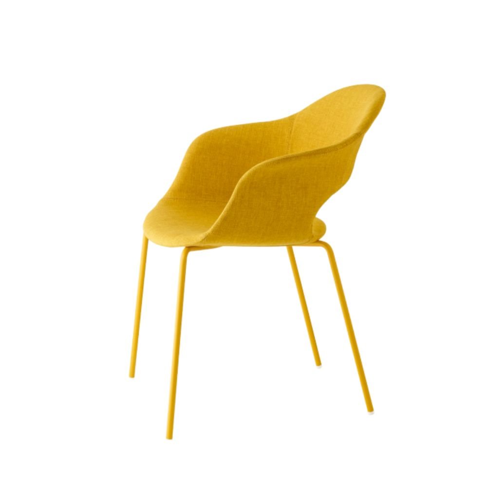 Silla de Oficina Para Recepción - LABENZE LADY B - Varios Colores - Tapizable ​Silla De Visita Para Oficina Silla Para Sala De Espera Silla Para Recepción Silla Para Sala De Juntas Silla Para Sala De Conferencias Silla Para Área De Espera Silla Para Sala De Reuniones Silla Para Oficina Minimalista Silla Para Oficina De Lujo Silla Para Oficina De Alto Nivel Silla Para Oficina De Administración Silla Para Oficina De Finanzas Silla Para Oficina De Recursos Humanos Silla Para Oficina De Marketing Silla Para Ofi