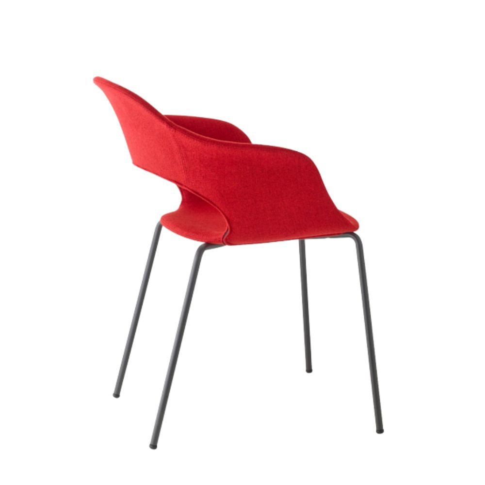 Silla de Oficina Para Recepción - LABENZE LADY B - Varios Colores - Tapizable ​Silla De Visita Para Oficina Silla Para Sala De Espera Silla Para Recepción Silla Para Sala De Juntas Silla Para Sala De Conferencias Silla Para Área De Espera Silla Para Sala De Reuniones Silla Para Oficina Minimalista Silla Para Oficina De Lujo Silla Para Oficina De Alto Nivel Silla Para Oficina De Administración Silla Para Oficina De Finanzas Silla Para Oficina De Recursos Humanos Silla Para Oficina De Marketing Silla Para Ofi