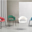Silla de Oficina Para Recepción - LABENZE LADY B - Varios Colores - Tapizable ​Silla De Visita Para Oficina Silla Para Sala De Espera Silla Para Recepción Silla Para Sala De Juntas Silla Para Sala De Conferencias Silla Para Área De Espera Silla Para Sala De Reuniones Silla Para Oficina Minimalista Silla Para Oficina De Lujo Silla Para Oficina De Alto Nivel Silla Para Oficina De Administración Silla Para Oficina De Finanzas Silla Para Oficina De Recursos Humanos Silla Para Oficina De Marketing Ambientada
