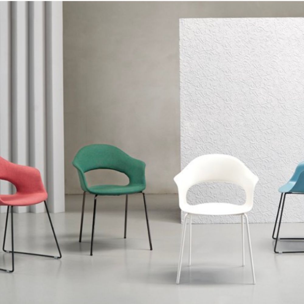 Silla de Oficina Para Recepción - LABENZE LADY B - Varios Colores - Tapizable ​Silla De Visita Para Oficina Silla Para Sala De Espera Silla Para Recepción Silla Para Sala De Juntas Silla Para Sala De Conferencias Silla Para Área De Espera Silla Para Sala De Reuniones Silla Para Oficina Minimalista Silla Para Oficina De Lujo Silla Para Oficina De Alto Nivel Silla Para Oficina De Administración Silla Para Oficina De Finanzas Silla Para Oficina De Recursos Humanos Silla Para Oficina De Marketing Ambientada
