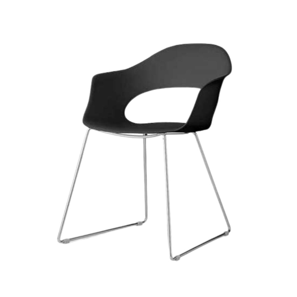 Silla de Oficina Para Recepción - LABENZE LADY B 154-22120 - Varios Colores - Tapizables​Silla De Visita Para Oficina Silla Para Sala De Espera Silla Para Recepción Silla Para Sala De Juntas Silla Para Sala De Conferencias Silla Para Área De Espera Silla Para Sala De Reuniones Silla Para Oficina Minimalista Silla Para Oficina De Lujo Silla Para Oficina De Alto Nivel Silla Para Oficina De Administración Silla Para Oficina De Finanzas Silla Para Oficina De Recursos Humanos Silla Para Oficina De Marketing Sill