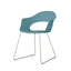Silla de Oficina Para Recepción - LABENZE LADY B 154-22120 - Varios Colores - Tapizables​Silla De Visita Para Oficina Silla Para Sala De Espera Silla Para Recepción Silla Para Sala De Juntas Silla Para Sala De Conferencias Silla Para Área De Espera Silla Para Sala De Reuniones Silla Para Oficina Minimalista Silla Para Oficina De Lujo Silla Para Oficina De Alto Nivel Silla Para Oficina De Administración Silla Para Oficina De Finanzas Silla Para Oficina De Recursos Humanos Silla Para Oficina De Marketing Sill