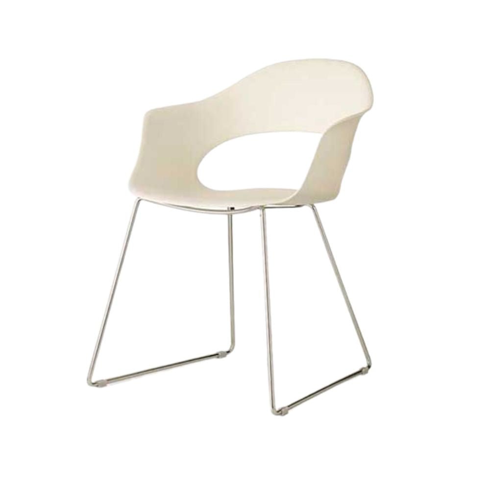 Silla de Oficina Para Recepción - LABENZE LADY B 154-22120 - Varios Colores - Tapizables​Silla De Visita Para Oficina Silla Para Sala De Espera Silla Para Recepción Silla Para Sala De Juntas Silla Para Sala De Conferencias Silla Para Área De Espera Silla Para Sala De Reuniones Silla Para Oficina Minimalista Silla Para Oficina De Lujo Silla Para Oficina De Alto Nivel Silla Para Oficina De Administración Silla Para Oficina De Finanzas Silla Para Oficina De Recursos Humanos Silla Para Oficina De Marketing Sill