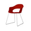 Silla de Oficina Para Recepción - LABENZE LADY B 154-22120 - Varios Colores - Tapizables​Silla De Visita Para Oficina Silla Para Sala De Espera Silla Para Recepción Silla Para Sala De Juntas Silla Para Sala De Conferencias Silla Para Área De Espera Silla Para Sala De Reuniones Silla Para Oficina Minimalista Silla Para Oficina De Lujo Silla Para Oficina De Alto Nivel Silla Para Oficina De Administración Silla Para Oficina De Finanzas Silla Para Oficina De Recursos Humanos Silla Para Oficina De Marketing Sill