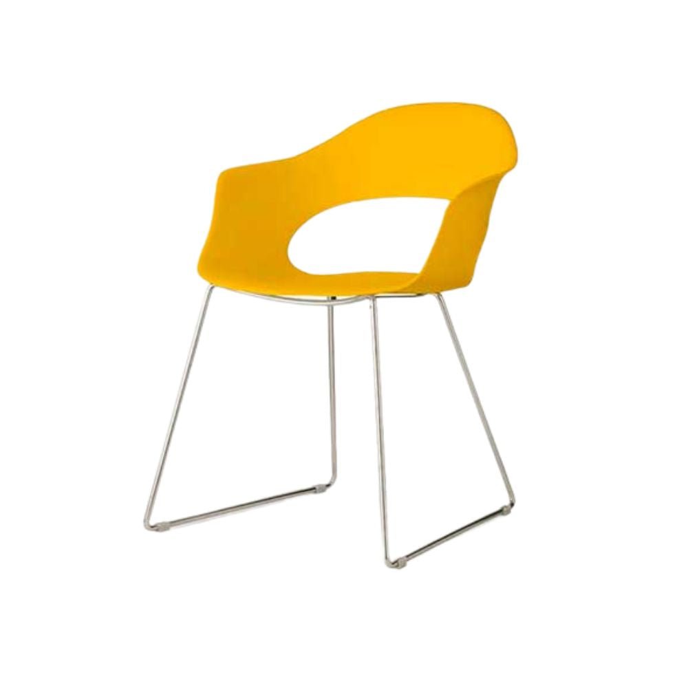 Silla de Oficina Para Recepción - LABENZE LADY B 154-22120 - Varios Colores - Tapizables​Silla De Visita Para Oficina Silla Para Sala De Espera Silla Para Recepción Silla Para Sala De Juntas Silla Para Sala De Conferencias Silla Para Área De Espera Silla Para Sala De Reuniones Silla Para Oficina Minimalista Silla Para Oficina De Lujo Silla Para Oficina De Alto Nivel Silla Para Oficina De Administración Silla Para Oficina De Finanzas Silla Para Oficina De Recursos Humanos Silla Para Oficina De Marketing Sill
