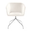 Silla de Recepción 1 Plaza - LABENZE MEG - Varios Colores - Tapizado con Respaldo y Descansabrazos Silla De Visita Para Oficina Silla Para Sala De Espera Silla Para Recepción Silla Para Sala De Juntas Silla Para Sala De Conferencias Silla Para Área De Espera Silla Para Sala De Reuniones Silla Para Oficina Minimalista Silla Para Oficina De Lujo Silla Para Oficina De Alto Nivel Silla Para Oficina De Administración Silla Para Oficina De Finanzas Silla Para Oficina De Recursos Humanos Silla Para Oficina De Mark