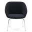 Silla de Varios Diseños - LABENZE BRECK - Varios Colores - Tapizado con Respaldo y Descansabrazos Silla De Visita Para Oficina Silla Para Sala De Espera Silla Para Recepción Silla Para Sala De Juntas Silla Para Sala De Conferencias Silla Para Área De Espera Silla Para Sala De Reuniones Silla Para Oficina Minimalista Silla Para Oficina De Lujo Silla Para Oficina De Alto Nivel Silla Para Oficina De Administración Silla Para Oficina De Finanzas Silla Para Oficina De Recursos Humanos Silla Para Oficina De Marke