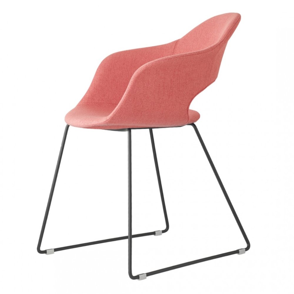 Silla para Sala de Espera Visita - LABENZE LADY B TRINEO - Varios Colores - Tapizable | ​Silla De Visita Para Oficina Silla Para Sala De Espera Silla Para Recepción Silla Para Sala De Juntas Silla Para Sala De Conferencias Silla Para Área De Espera Silla Para Sala De Reuniones Silla Para Oficina Minimalista Silla Para Oficina De Lujo Silla Para Oficina De Alto Nivel Silla Para Oficina De Administración Silla Para Oficina De Finanzas Silla Para Oficina De Recursos Humanos Silla Para Oficina De Marketing Sill