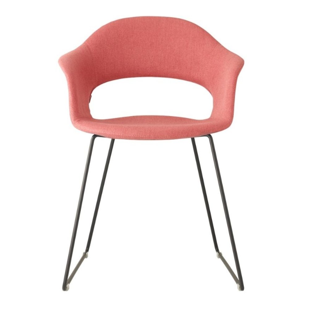 Silla para Sala de Espera Visita - LABENZE LADY B TRINEO - Varios Colores - Tapizable | ​Silla De Visita Para Oficina Silla Para Sala De Espera Silla Para Recepción Silla Para Sala De Juntas Silla Para Sala De Conferencias Silla Para Área De Espera Silla Para Sala De Reuniones Silla Para Oficina Minimalista Silla Para Oficina De Lujo Silla Para Oficina De Alto Nivel Silla Para Oficina De Administración Silla Para Oficina De Finanzas Silla Para Oficina De Recursos Humanos Silla Para Oficina De Marketing Sill