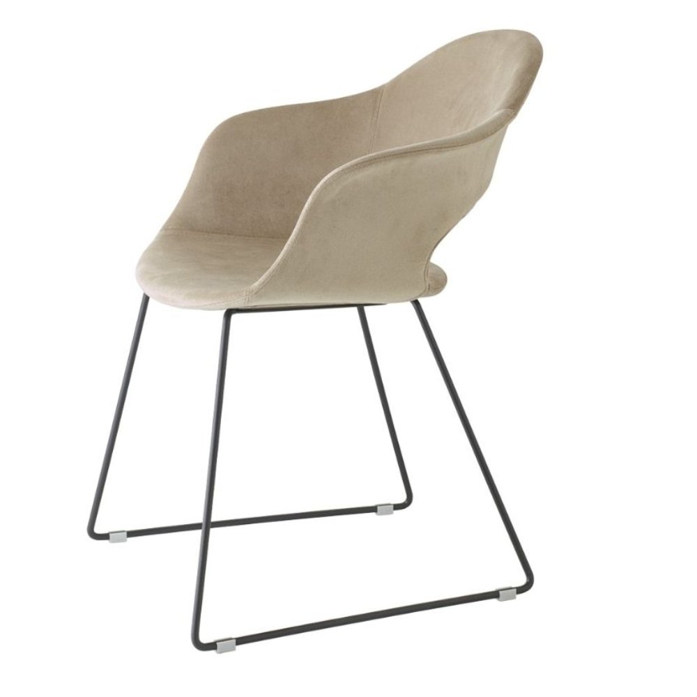 Silla para Sala de Espera Visita - LABENZE LADY B TRINEO - Varios Colores - Tapizable | ​Silla De Visita Para Oficina Silla Para Sala De Espera Silla Para Recepción Silla Para Sala De Juntas Silla Para Sala De Conferencias Silla Para Área De Espera Silla Para Sala De Reuniones Silla Para Oficina Minimalista Silla Para Oficina De Lujo Silla Para Oficina De Alto Nivel Silla Para Oficina De Administración Silla Para Oficina De Finanzas Silla Para Oficina De Recursos Humanos Silla Para Oficina De Marketing Sill