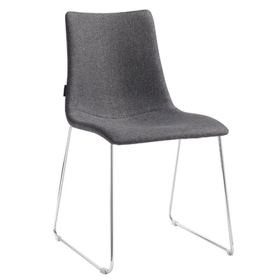 Silla para Sala de Espera Visita Antishock - LABENZE ZEBRA TRINEO - Varios Colores - Tapizable ​Silla De Visita Para Oficina Silla Para Sala De Espera Silla Para Recepción Silla Para Sala De Juntas Silla Para Sala De Conferencias Silla Para Área De Espera Silla Para Sala De Reuniones Silla Para Oficina Minimalista Silla Para Oficina De Lujo Silla Para Oficina De Alto Nivel Silla Para Oficina De Administración Silla Para Oficina De Finanzas Silla Para Oficina De Recursos Humanos Silla Para Oficina De Marketi