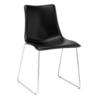 Silla para Sala de Espera Visita Antishock - LABENZE ZEBRA TRINEO - Varios Colores - Tapizable ​Silla De Visita Para Oficina Silla Para Sala De Espera Silla Para Recepción Silla Para Sala De Juntas Silla Para Sala De Conferencias Silla Para Área De Espera Silla Para Sala De Reuniones Silla Para Oficina Minimalista Silla Para Oficina De Lujo Silla Para Oficina De Alto Nivel Silla Para Oficina De Administración Silla Para Oficina De Finanzas Silla Para Oficina De Recursos Humanos Silla Para Oficina De Marketi