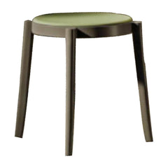 Verde Oscuro