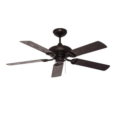 Ventilador Decorativo de Techo Evita Salinidad y Humedad Ideal para Costa - MASTERFAN HABANA 52 - Varios Colores - 5 Aspas Áreas Grandes Ventiladores de Techo Ventiladores de Pie Ventiladores de Pared Ventiladores Decorativos Diseño de Interiores Estilo Funcionalidad Espacio Acogedor Oficina Sala Terraza Asesoramiento Diseño de Interiores Tienda Online Compra Online Atención al Cliente Soporte Servicio Postventa Restaurante Bar Ventilador Comercial Hotel Hostelería