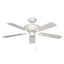 Ventilador Decorativo de Techo Evita Salinidad y Humedad Ideal para Costa - MASTERFAN HABANA 52 - Varios Colores - 5 Aspas Áreas Grandes Ventiladores de Techo Ventiladores de Pie Ventiladores de Pared Ventiladores Decorativos Diseño de Interiores Estilo Funcionalidad Espacio Acogedor Oficina Sala Terraza Asesoramiento Diseño de Interiores Tienda Online Compra Online Atención al Cliente Soporte Servicio Postventa Restaurante Bar Ventilador Comercial Hotel Hostelería